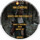 Tom Schippers - Anger