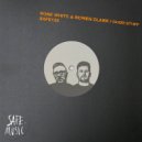 Rone White & Rowen Clark - Good Stuff