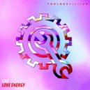 UKE - Love Energy