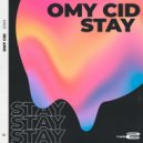 Omy Cid - Stay