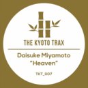 Daisuke Miyamoto - Heaven