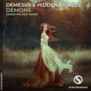 Deme3us & Hidden Tigress - Demons