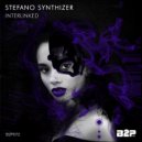 Stefano Synthizer - Interlinked