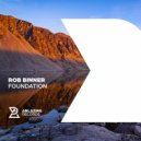 Rob Binner - Foundation