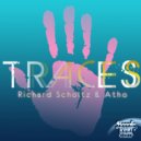 Richard Scholtz, Atho - Traces