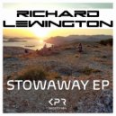 Richard Lewington - 27 12 99