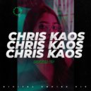 Chris Kaos - Power Up