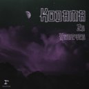 Kodama - 2D