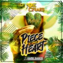 Dj Joe Craig Ft. Adelle - Piece Of Your Heart