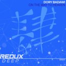 Dory Badawi - On The Way To Heaven