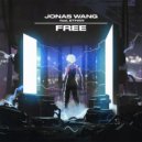Jonas Wang feat. ETHAN - Free