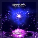 Kinnarva - Song Of Eltanin