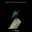 Abstraction Unit - Digital Birds