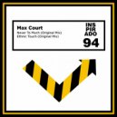 Max Court - Ethnic Touch