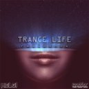 Helgi - Trance Life Radioshow #198