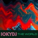 IokyDj - It's My Game