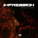 Impression - All Night