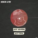 Nick Guarise - Sexy Thing