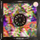 Coost - Reject Me