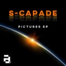 S-Capade - The Dive