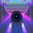 Vanstone - Retro Groove