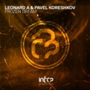 Leonard A & Pavel Koreshkov - Frozen Dream