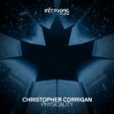 Christopher Corrigan - Physicality