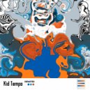 Kid Tempo - The Collision