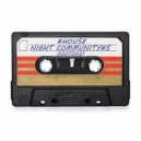 G-Lector - Night Community#5