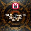 N-Music - WLM-Show-18 [N-Music]