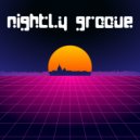 Paul von Lecter - Nightly Groove