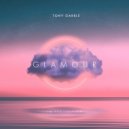 Tony Garble - Glamour