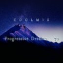 COOLMIX - Progressive Dream - 39