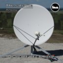 Artemy - The Satellite