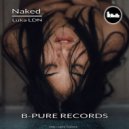 Luka LDN - Naked