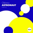 Oblomov - Astronaut