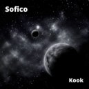 Sofico - Kook