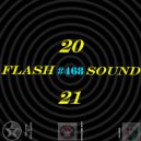 SVnagel (LV) - Flash Sound #468