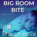 DJ Blue Wave - Blg Room Blte (Vol. 13)