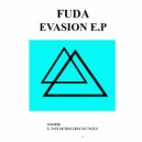 FUDA - To Run Away