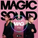 Magic Sound - MAG FM 049