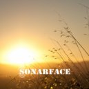 SONARFACE - I Know