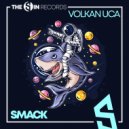 Volkan Uca - Smack