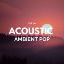 Tim Brown - Acoustic Hope