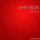 White Rider - Solid