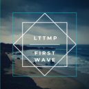 LTTMP - Riddle