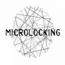 Saman Shahi & Junctqín - Microlocking