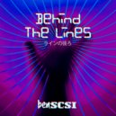 Ben Scsi - Behind The Lines