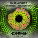 Rastahouse - Sinestesia