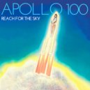 Apollo 100 - A Walk In The Black Forest